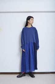 KNIT OP